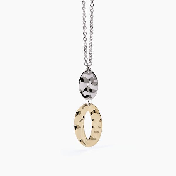 girocollo-in-acciaio-316l-e-pvd-gold
